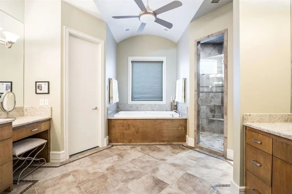 19 Winding Lake Drive