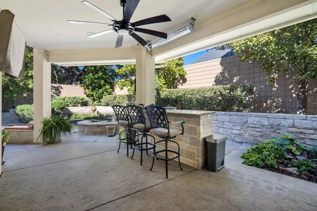 19 Winding Lake Drive