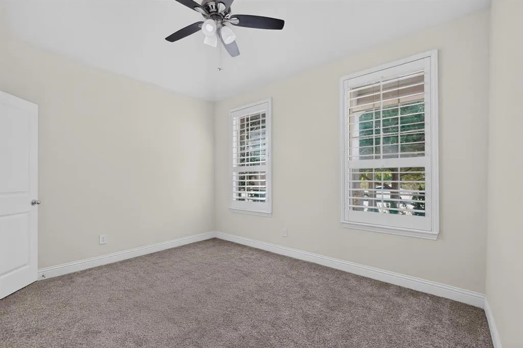 15713 Canyon Ridge