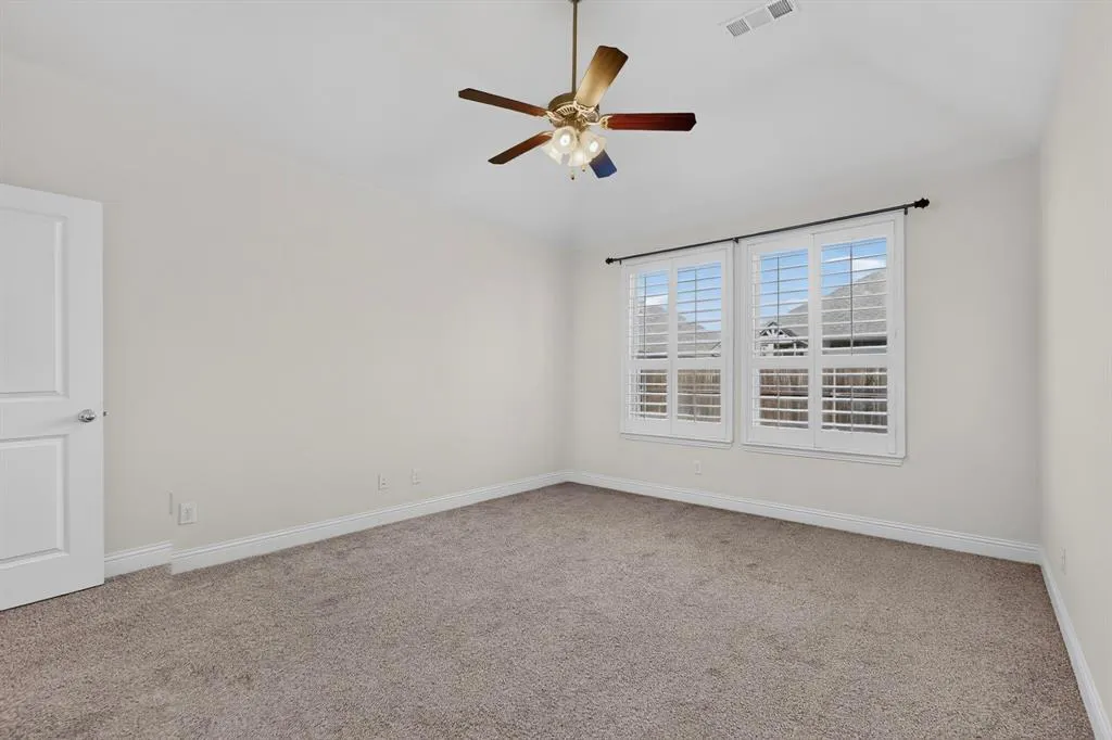 15713 Canyon Ridge