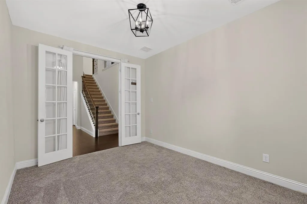 15713 Canyon Ridge