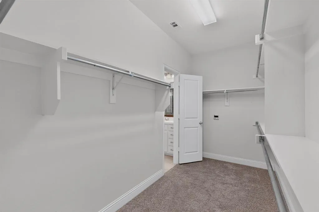 15713 Canyon Ridge