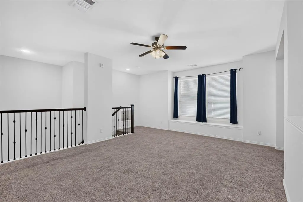 15713 Canyon Ridge