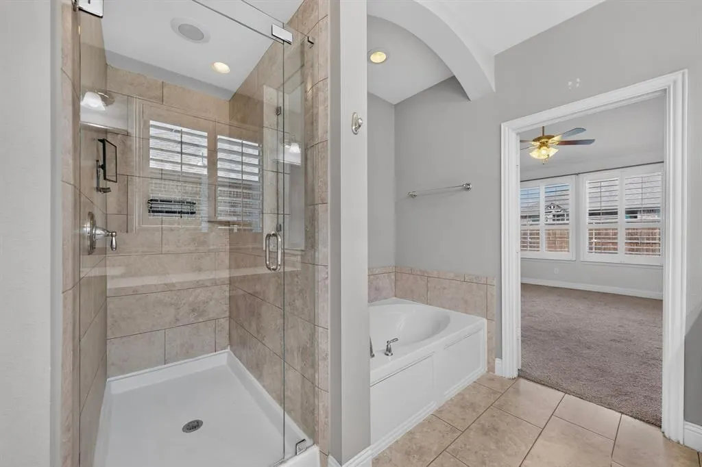 15713 Canyon Ridge