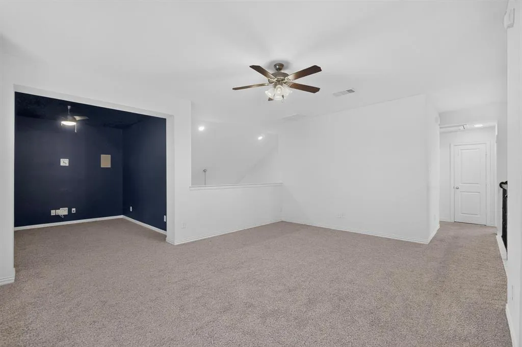 15713 Canyon Ridge