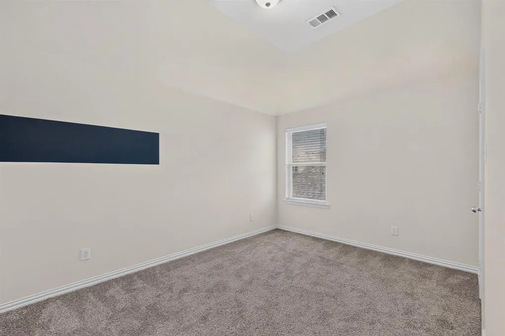 15713 Canyon Ridge
