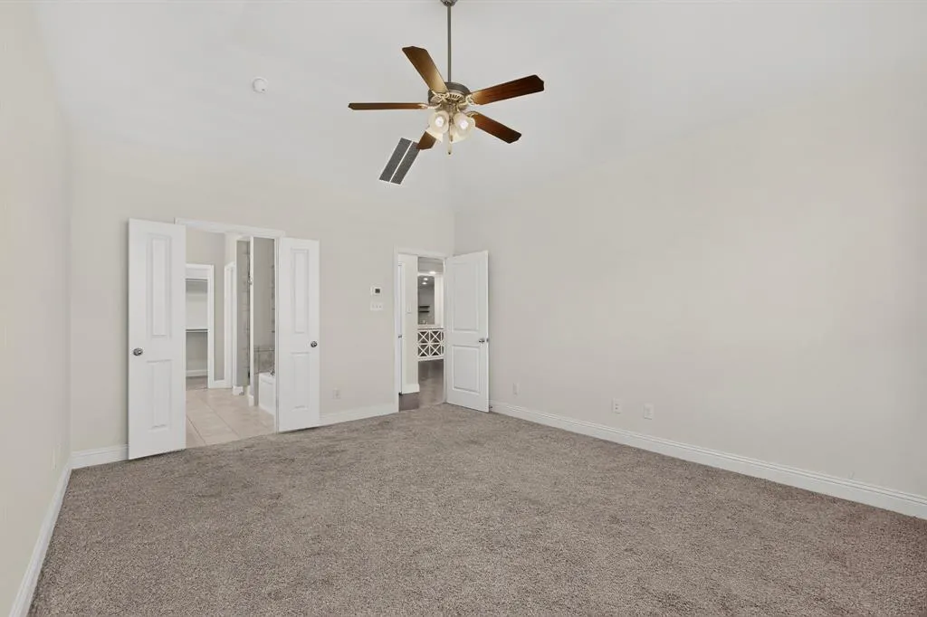 15713 Canyon Ridge