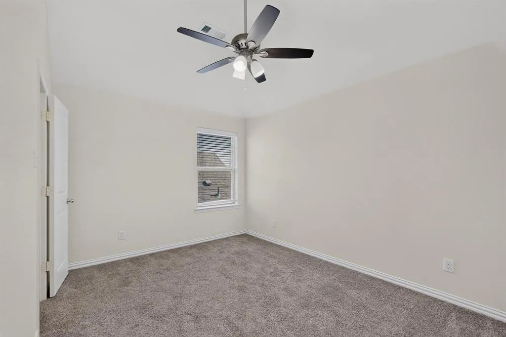 15713 Canyon Ridge