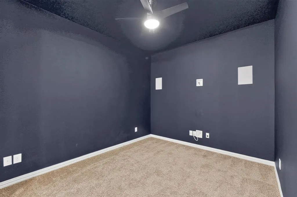 15713 Canyon Ridge