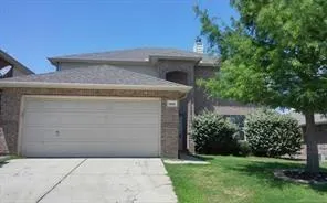 1441 Waterford Drive