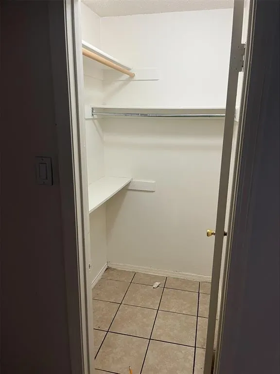 18333 Roehampton Drive #1316