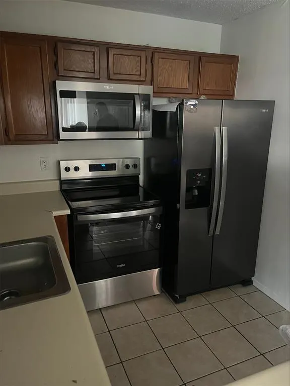 18333 Roehampton Drive #1316