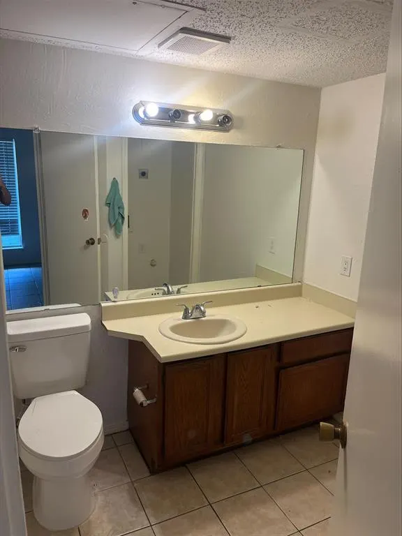 18333 Roehampton Drive #1316