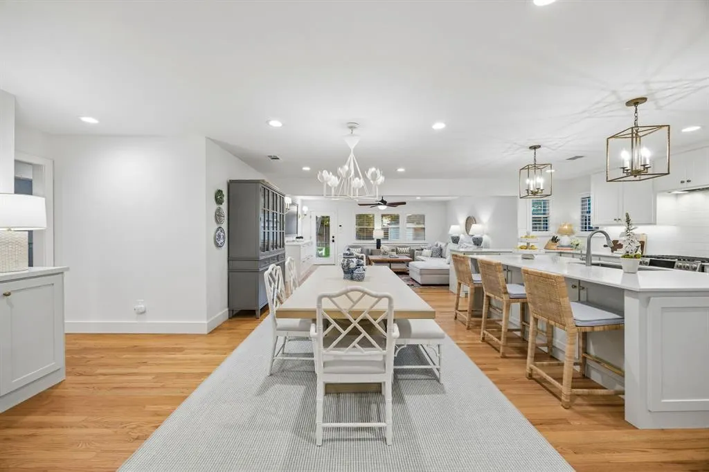 9924 Parkford Drive