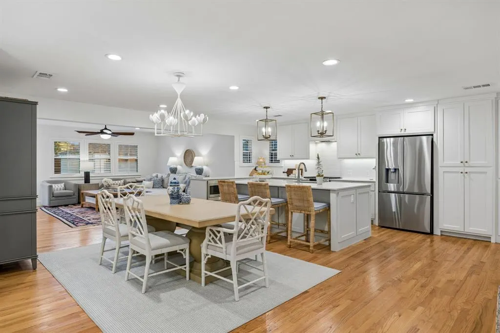 9924 Parkford Drive
