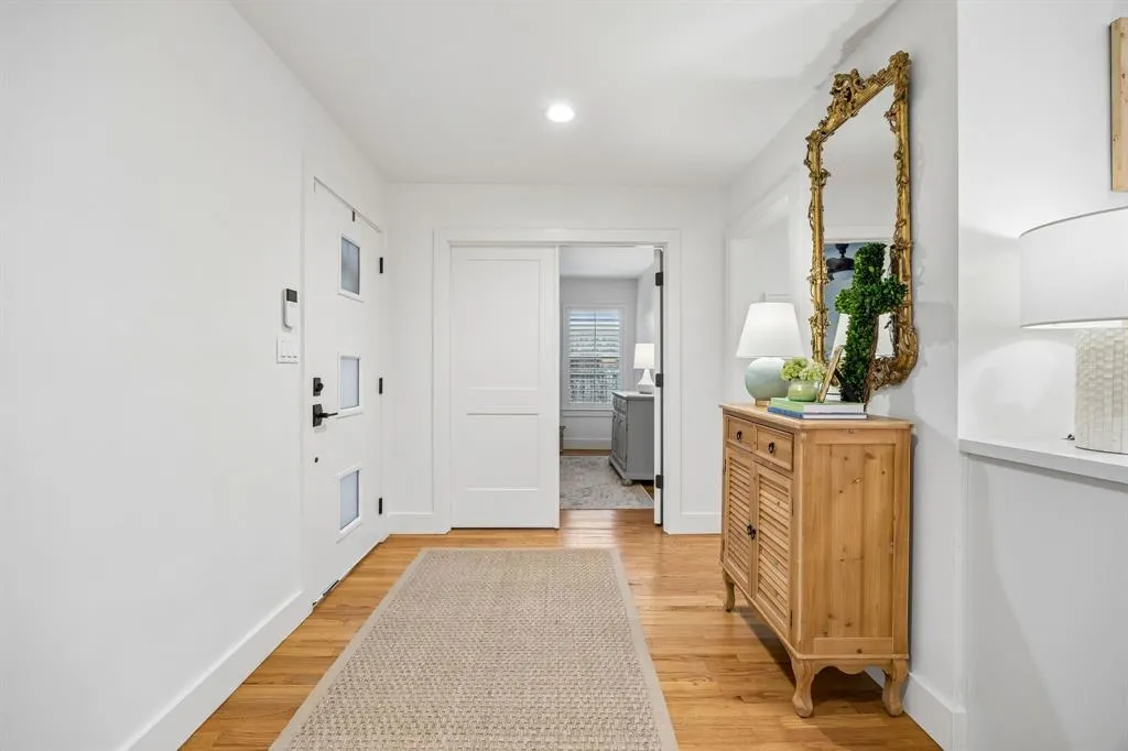 9924 Parkford Drive