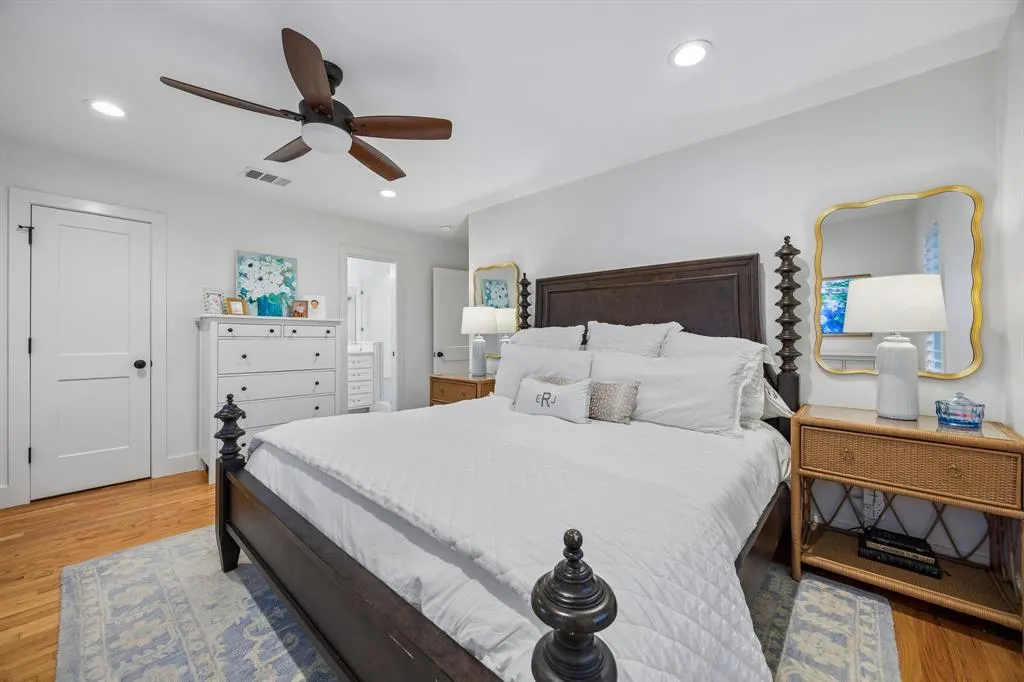9924 Parkford Drive