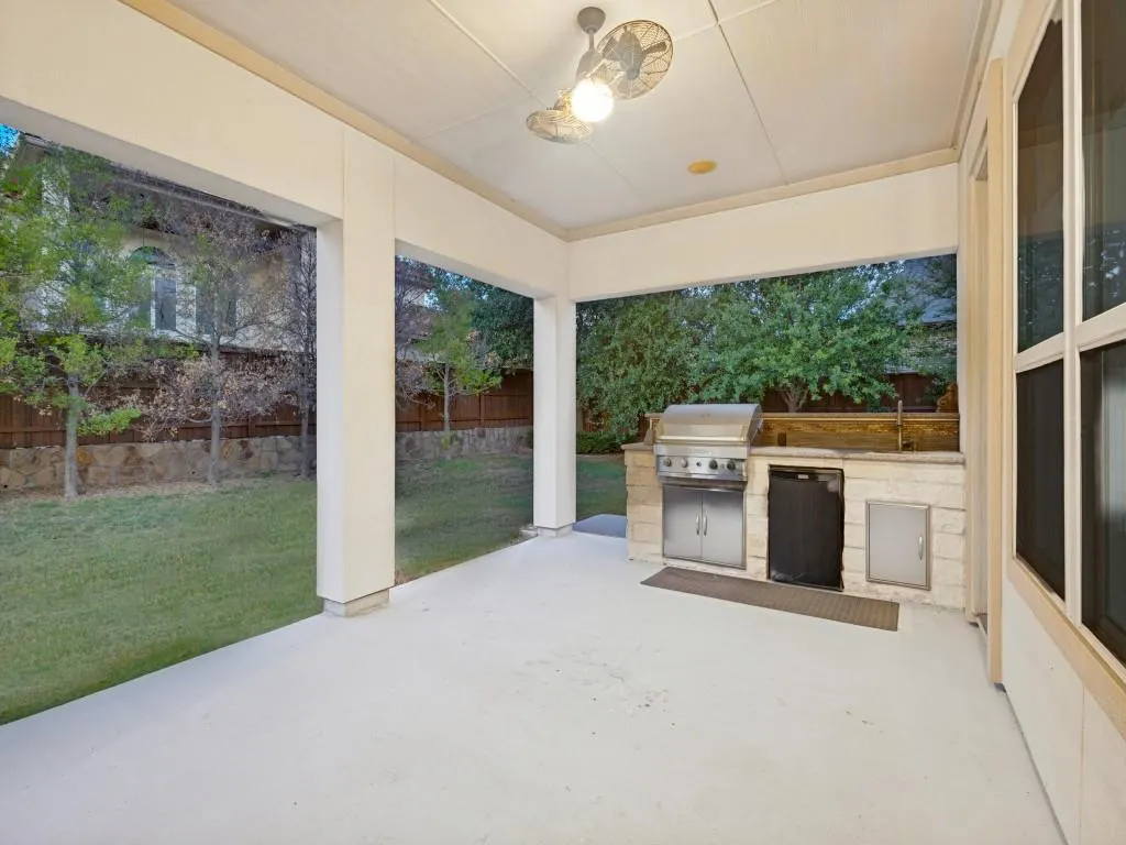 1070 Great Meadow Drive