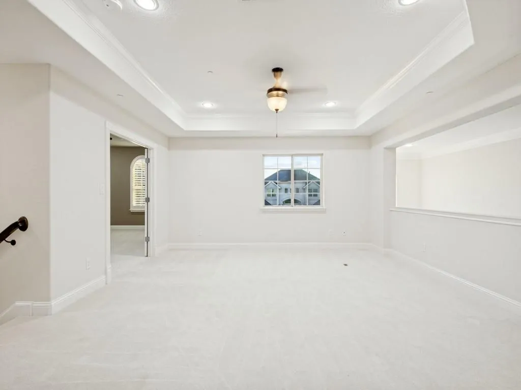 1070 Great Meadow Drive