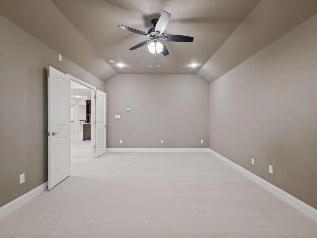 1070 Great Meadow Drive