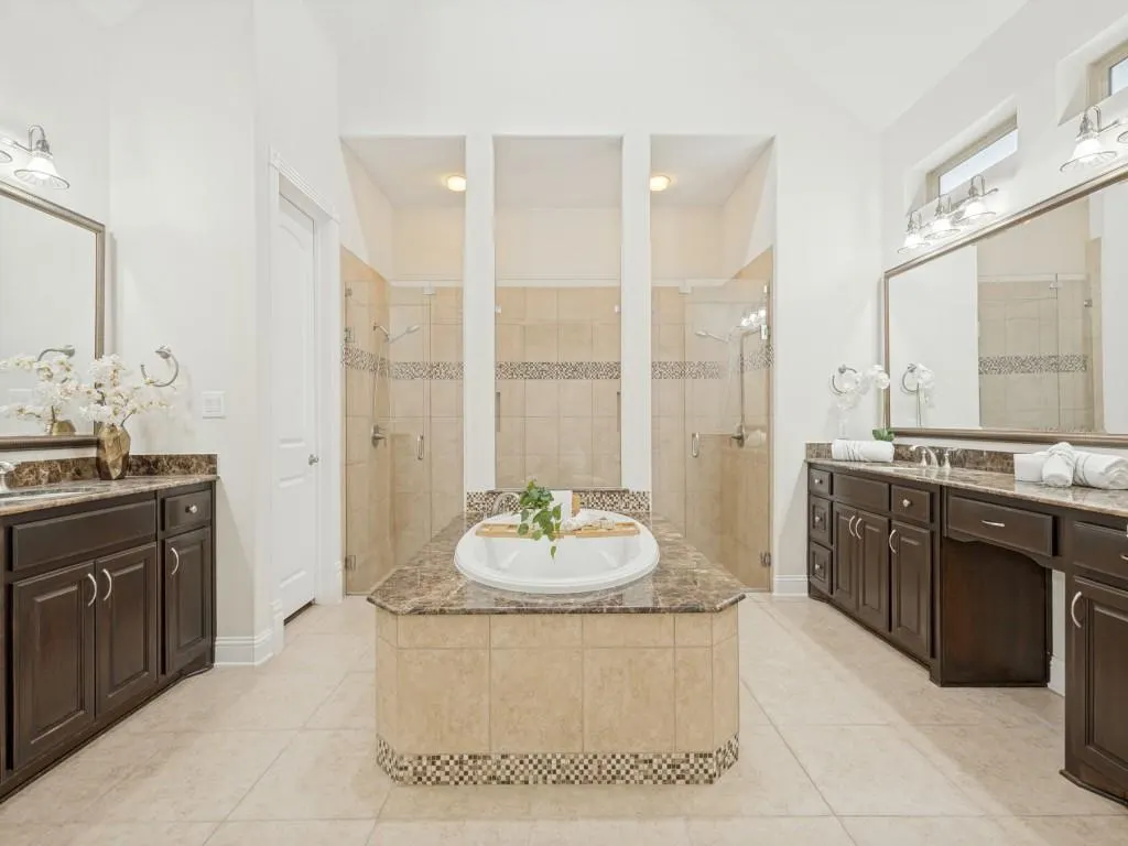 1070 Great Meadow Drive