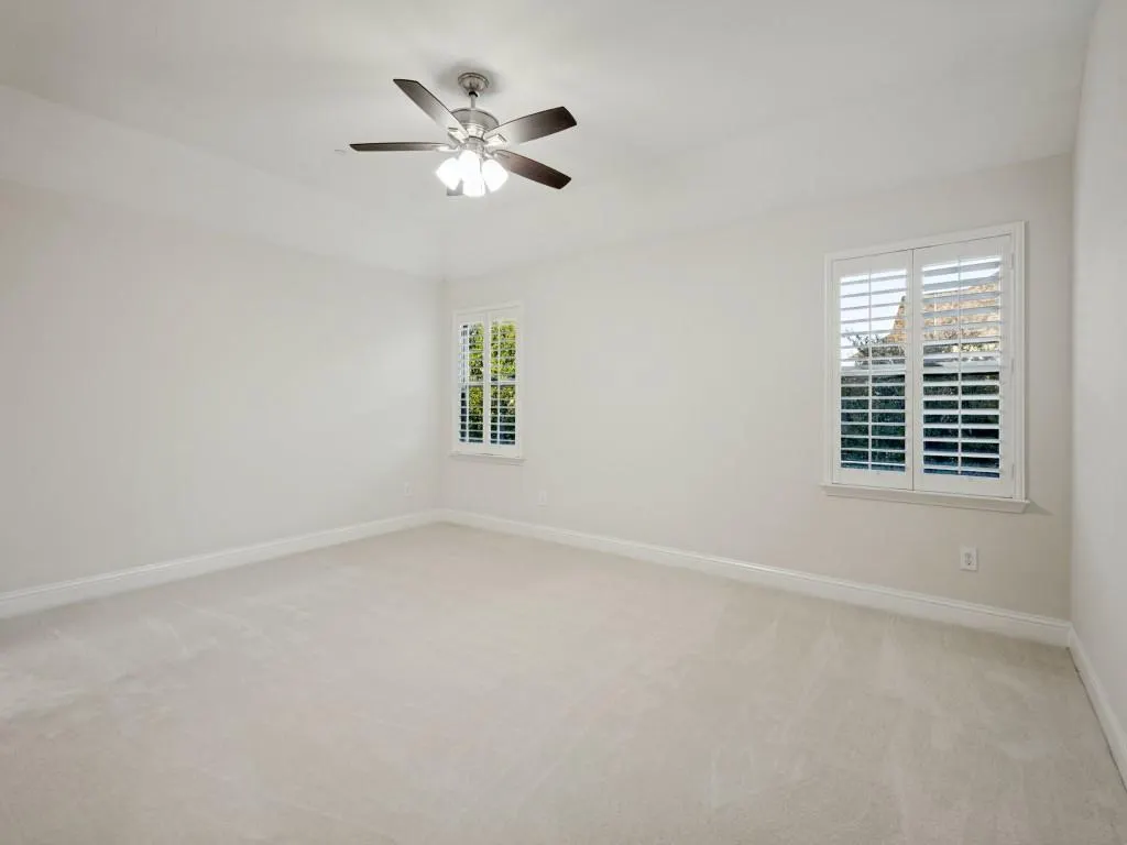 1070 Great Meadow Drive