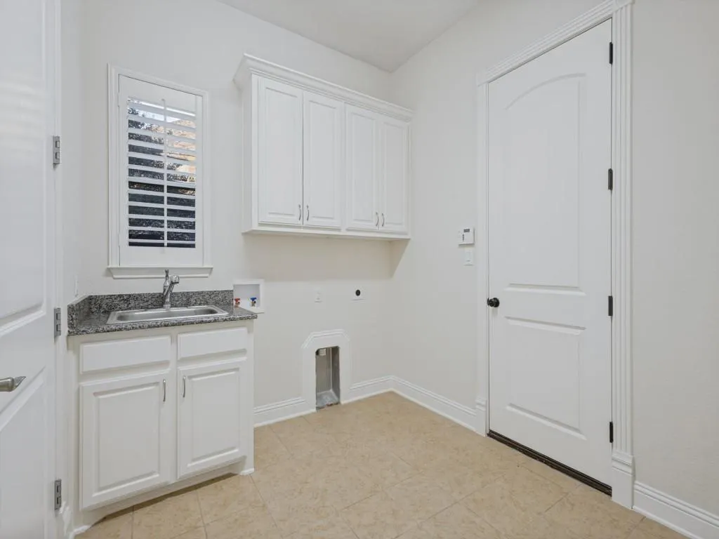 1070 Great Meadow Drive