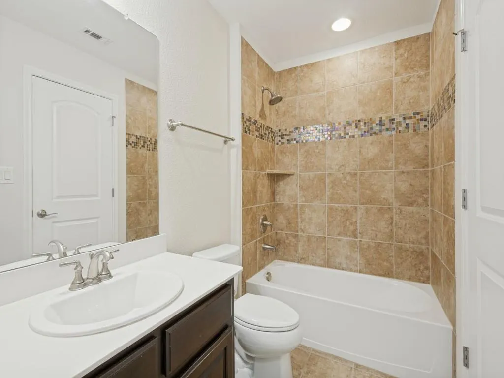 1070 Great Meadow Drive