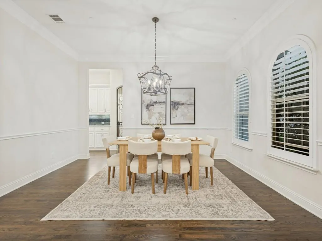 1070 Great Meadow Drive