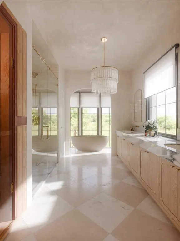 7607 Azalea Lane