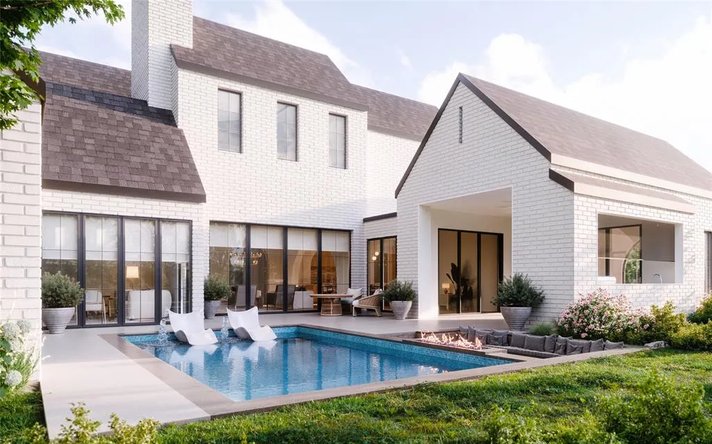 7607 Azalea Lane