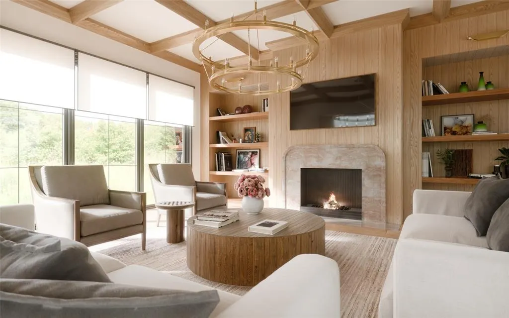 7607 Azalea Lane