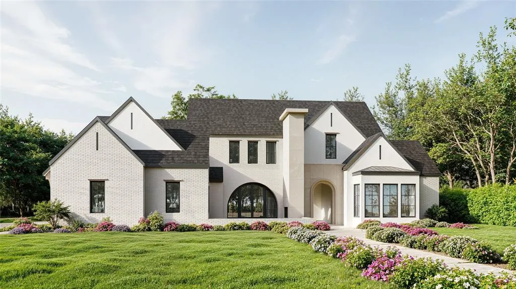 7607 Azalea Lane