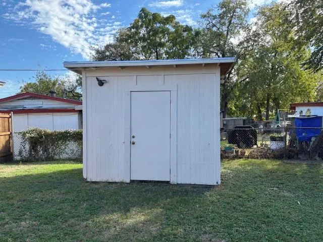 2524 Mountain Lake Road