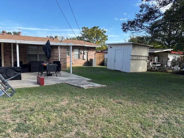 2524 Mountain Lake Road