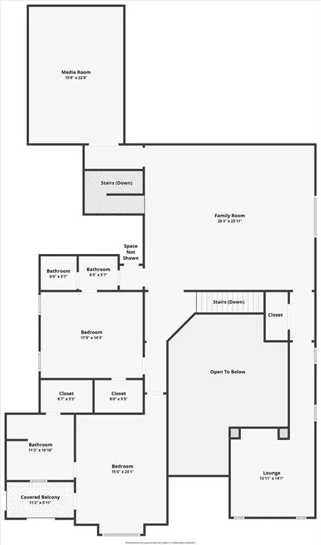 6909 Handel
