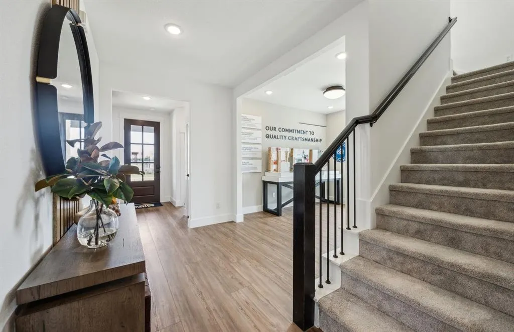 3116 Cliffside Drive