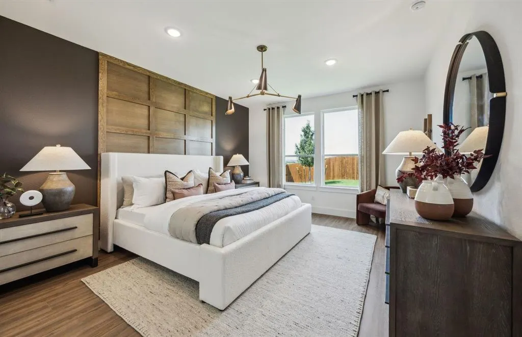 3116 Cliffside Drive