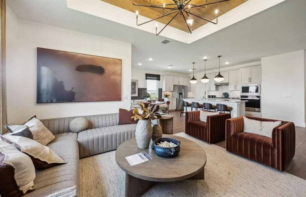 3116 Cliffside Drive