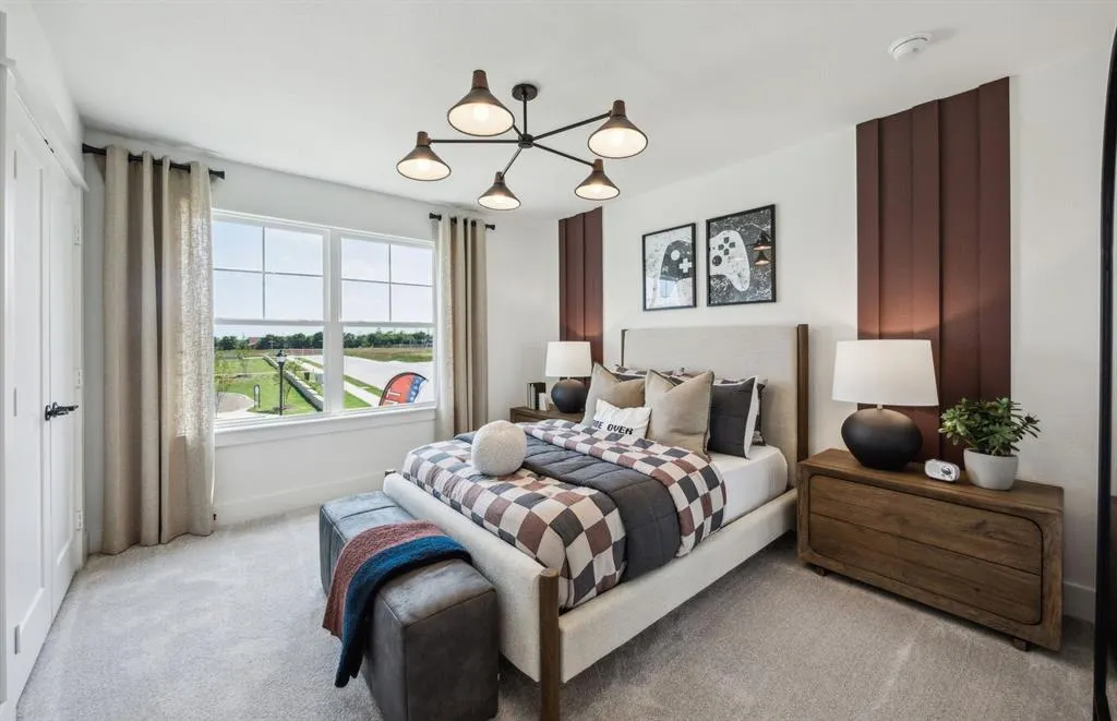 3116 Cliffside Drive