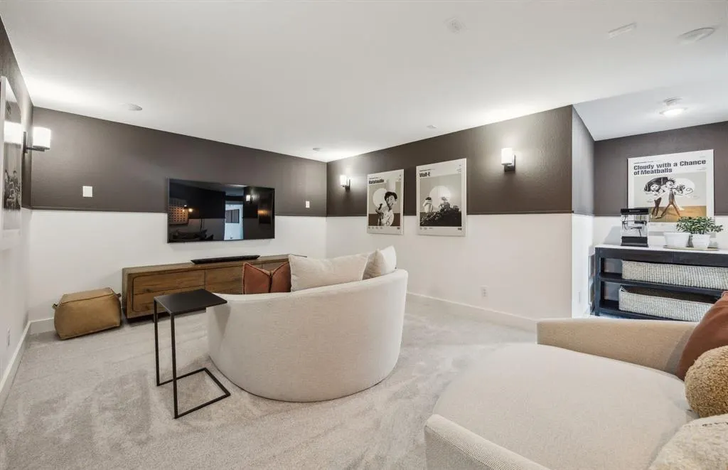 3116 Cliffside Drive