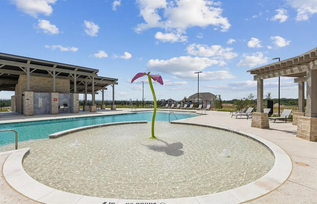 3116 Cliffside Drive