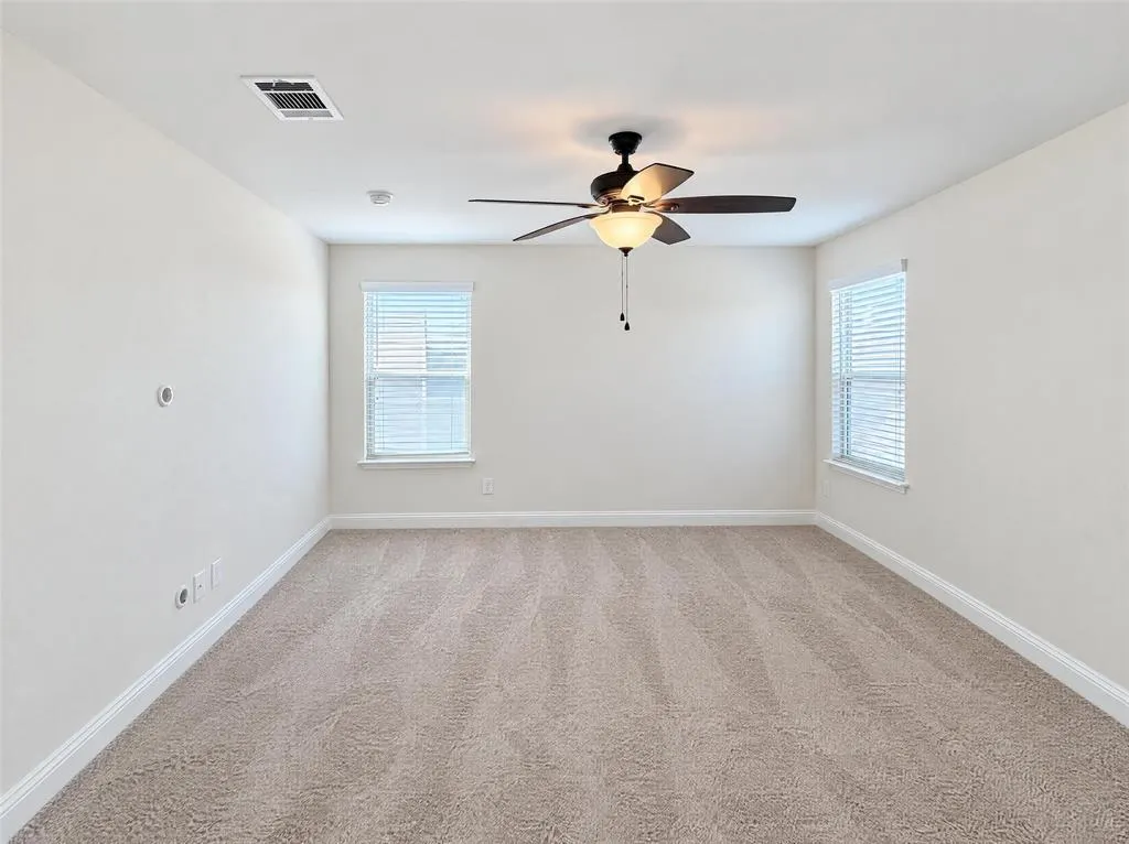 2713 Ranger Lane