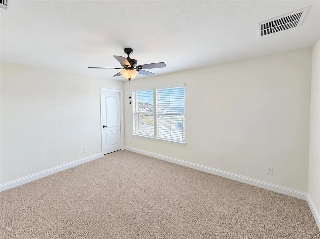 2713 Ranger Lane