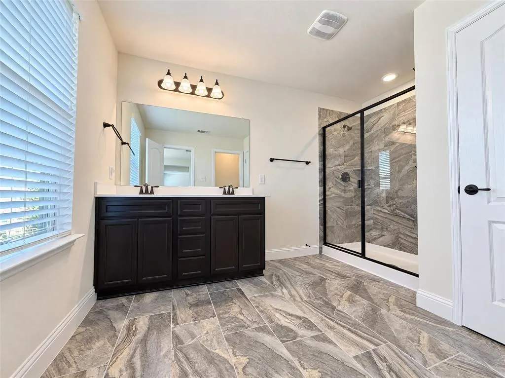 2713 Ranger Lane