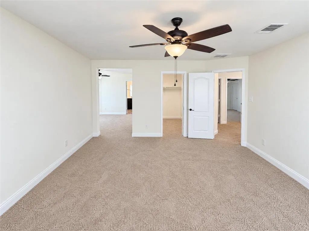 2713 Ranger Lane