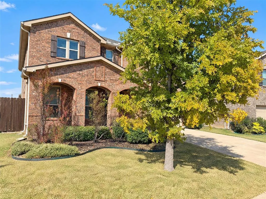 2713 Ranger Lane
