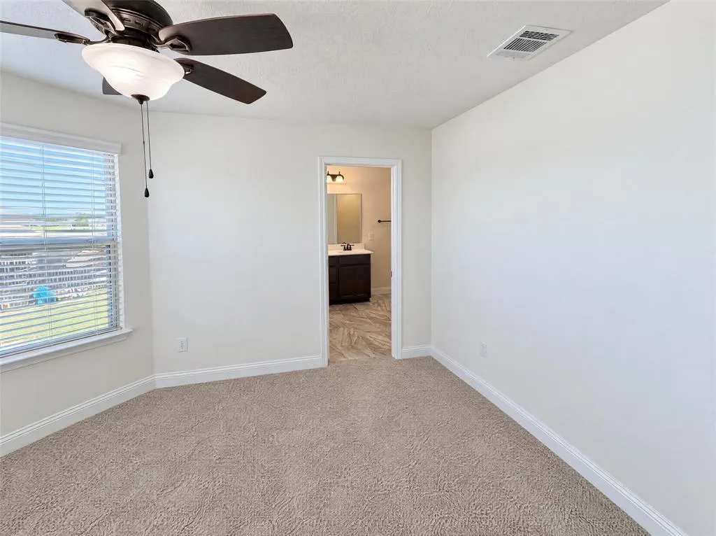 2713 Ranger Lane