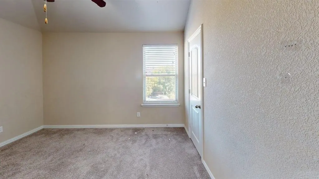 11424 Aquilla Drive