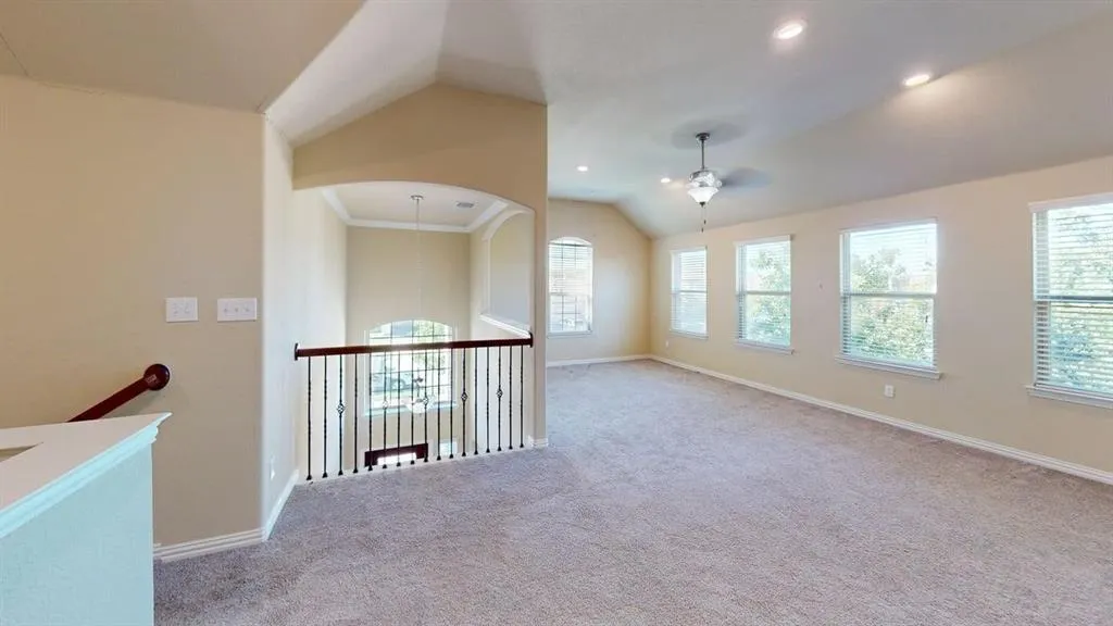 11424 Aquilla Drive